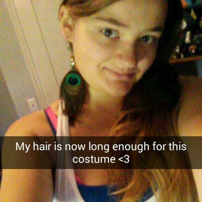 camiedew95