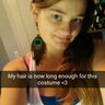 camiedew95