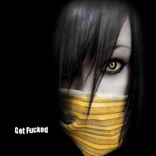 gitt