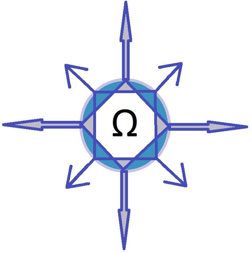 Omega_code