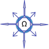 Omega_code