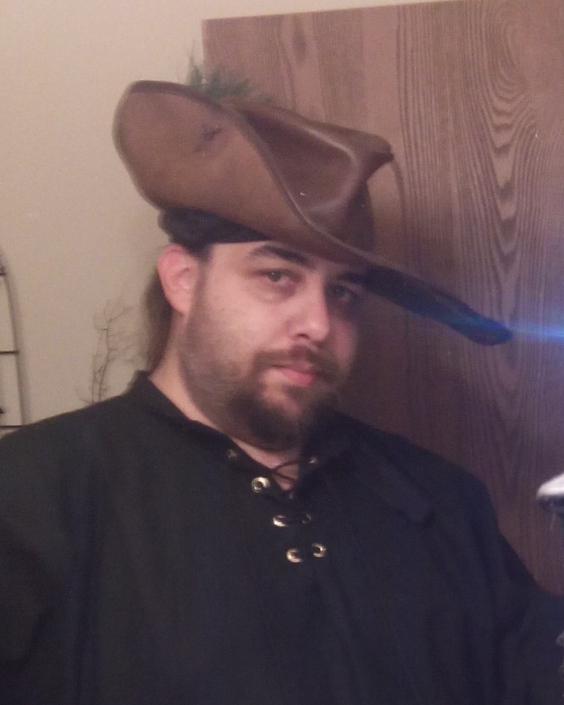tempestwolf79