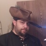 tempestwolf79