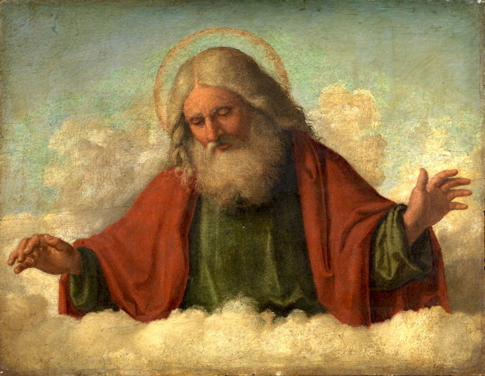 Pericherry