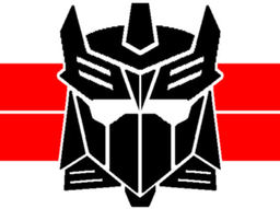 KirkimusPrime
