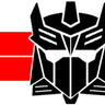 KirkimusPrime