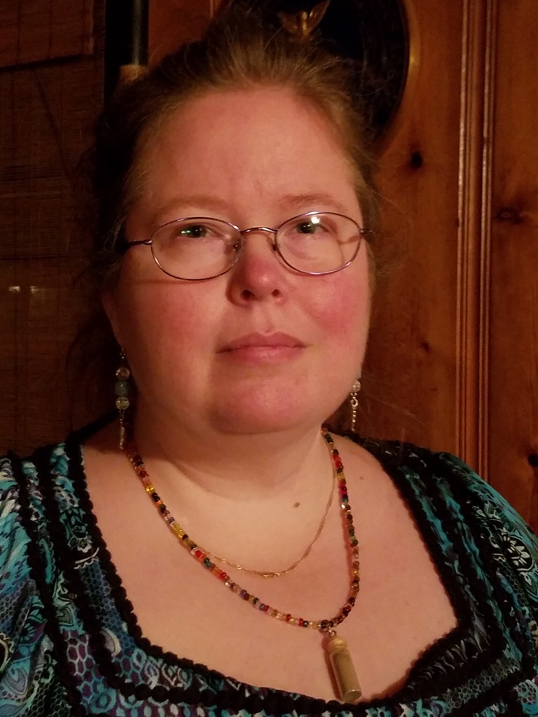 JenniferHatcher