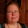 JenniferHatcher