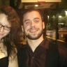 benoit_richard_612