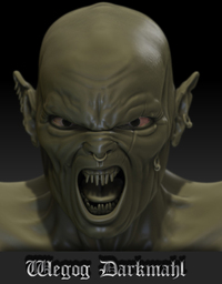 Xammox