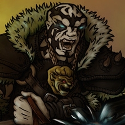 jairami