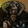 jairami