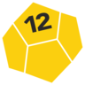 tanic5
