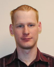 Schamala