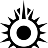 jamikaze