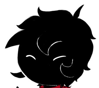 deviousshadow
