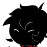 deviousshadow