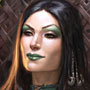 Lilith