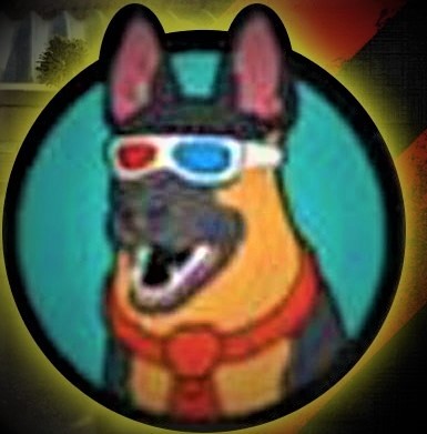 William_the_Third