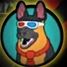 William_the_Third