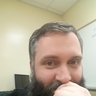 igameallday