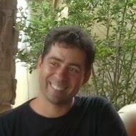 wagnerpsnbrasil