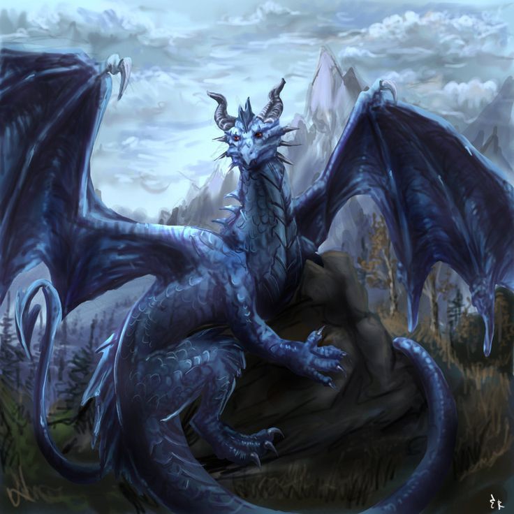 Raspathir