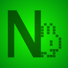 Nocsis