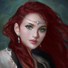 spawn_DnD