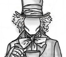 RadHatter
