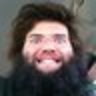 Btaylortherogue