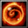 eluec5