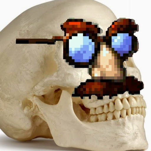 ebinboneman
