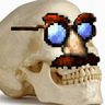 ebinboneman