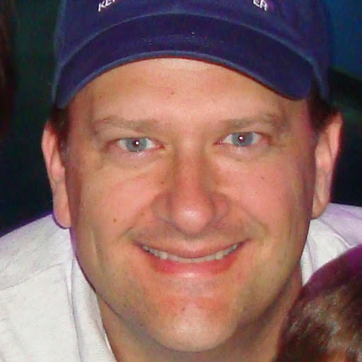 aaron_cammarata