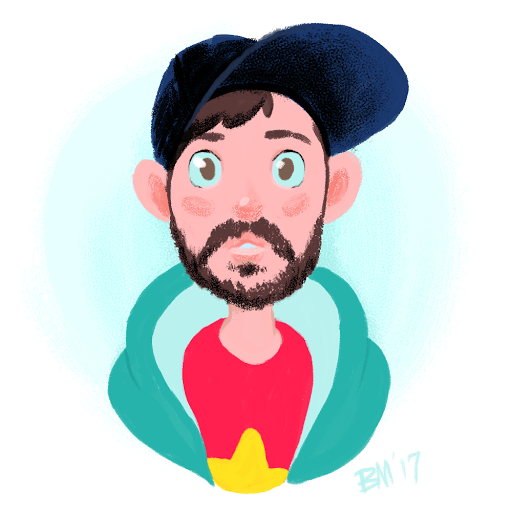 graffanim8r