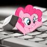 kc_pink43