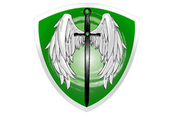 joshearl8793