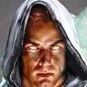 Zarsynn