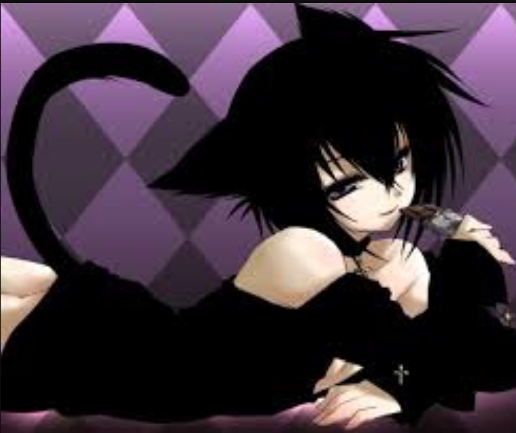 Sassykittenz