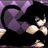 Sassykittenz