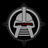 Mr_NNJ