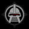 Mr_NNJ
