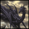 Shadowflight