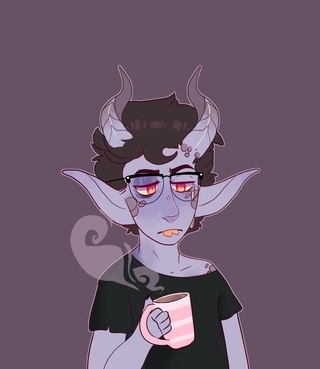 warmMagician