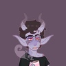 warmMagician
