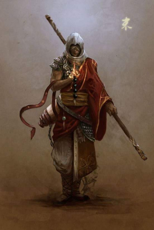 Junayd_ibn_Sabbah