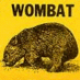 twwombat