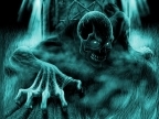 Dark_Spectre_