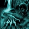 Dark_Spectre_